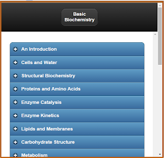 download paas platform and storage management specialist level complete certification kit platform