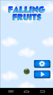 How to mod Falling Fruits 1.04 mod apk for android
