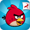 Angry Birds code de triche astuce gratuit hack