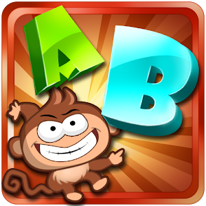 Đuổi Hình Bắt Chữ(Câu hỏi mới).apk 1.0.0