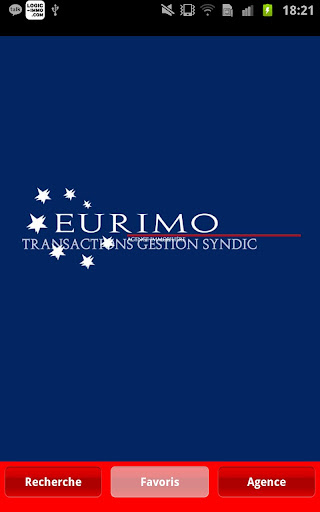 EURIMO