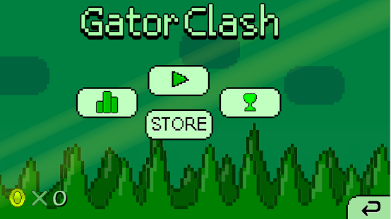 How to mod Gator Swamp Adventure RPG 1.2.1 unlimited apk for pc
