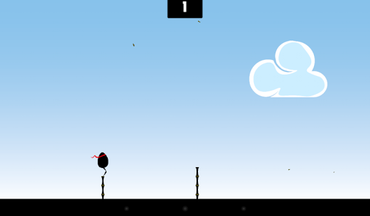 How to install Eggs Man patch 1.2 apk for pc
