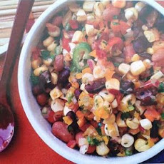 Picnic Caviar