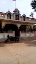 Panduranga Temple 