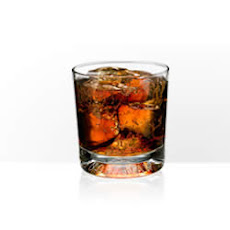 Buchanan's Negra