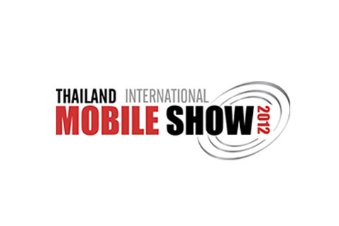 MobileShowTH