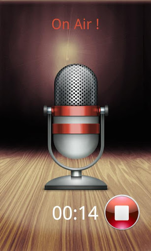 Voice Changer PRO