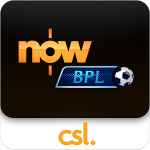 BPL Channel.apk 1.1.0