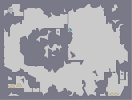 Thumbnail of the map 'Lost File 21: I Wandered for a Thousand Years'