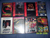 Consola Sega Genesis 3  32 Juegos