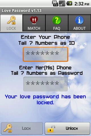 Love Match v1.14
