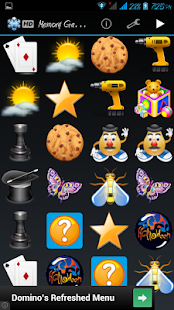 How to download Memory Game For Kids patch 1.1 apk for laptop