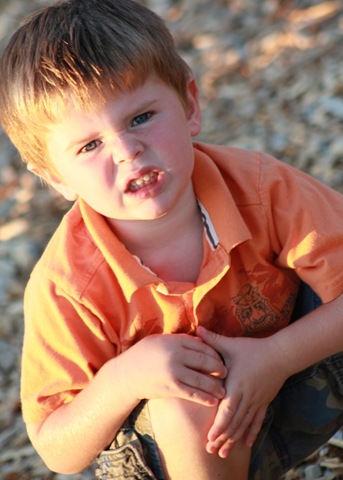 [Ouch (small)[2].jpg]