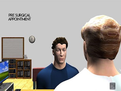 How to mod Sur 'FACE' 1.0.0 apk for android