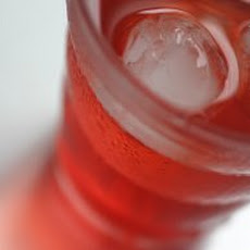 Campari & Soda Cocktail Recipe
