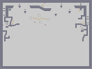 Thumbnail of the map 'A View to a Kill'