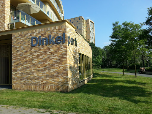 Dinkel Park