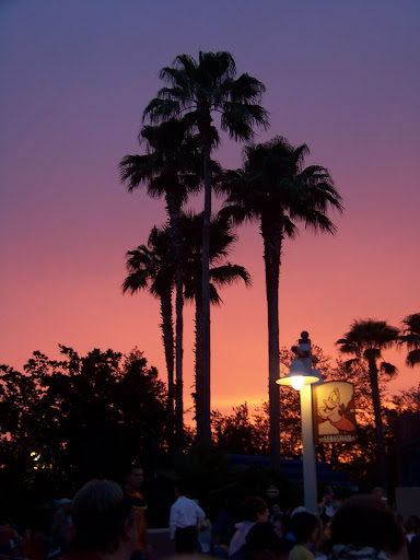 Sunset%20at%20Fantasmic.JPG