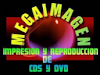 Megaimagen
