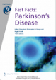 Fast Facts: Parkinson's Disease