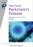 Fast Facts: Parkinson's Disease