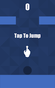 How to download Tap 'n' Jump 0.4 unlimited apk for bluestacks