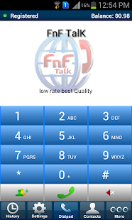 How to get FnF Talk 5.6.0 mod apk for bluestacks