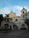 Saint Michael Parish Church