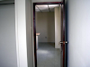Vendo Suite 15000 Centro De Guayaquil