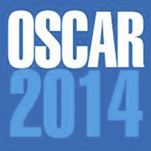 Oscar Cherchi.apk 1.3