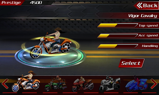 How to install Violent Moto lastet apk for laptop