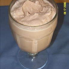 Coffee Smoothie