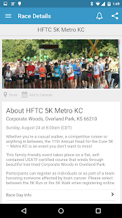 How to mod Head for the Cure 2.0.0 apk for laptop