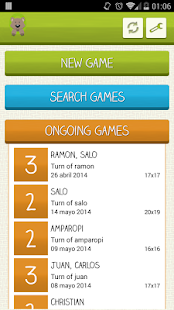 How to get Oso, The Game 0.9.7 apk for laptop