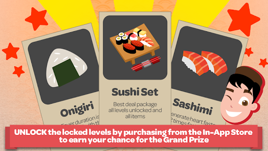 How to install Kokoro No Tomo: Hidden Journey patch 1.2.1 apk for pc