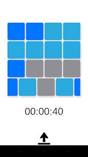 How to download Slide Rubik 1.0 mod apk for laptop