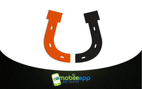 How to mod Billings Bronc Football 4.1.1 unlimited apk for bluestacks