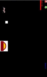 How to install PETUALANGAN SI MBEK 1.0 mod apk for laptop