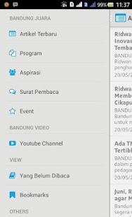 How to install Bandung Juara 1.1 mod apk for android
