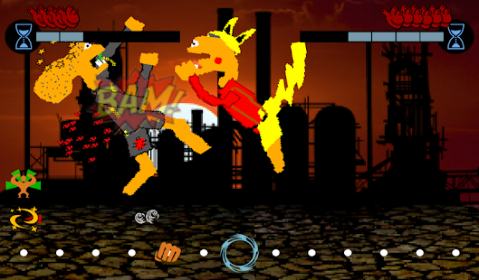 How to mod Zbima Tournament Free 1.0 apk for bluestacks