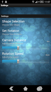 How to mod Tirupati Balaji Cube LWP 1.0 unlimited apk for pc