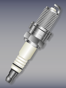 How to mod Engine Physics 1 unlimited apk for android