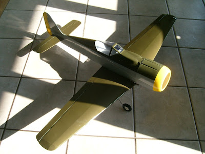 FW-190_ARF_108.jpg