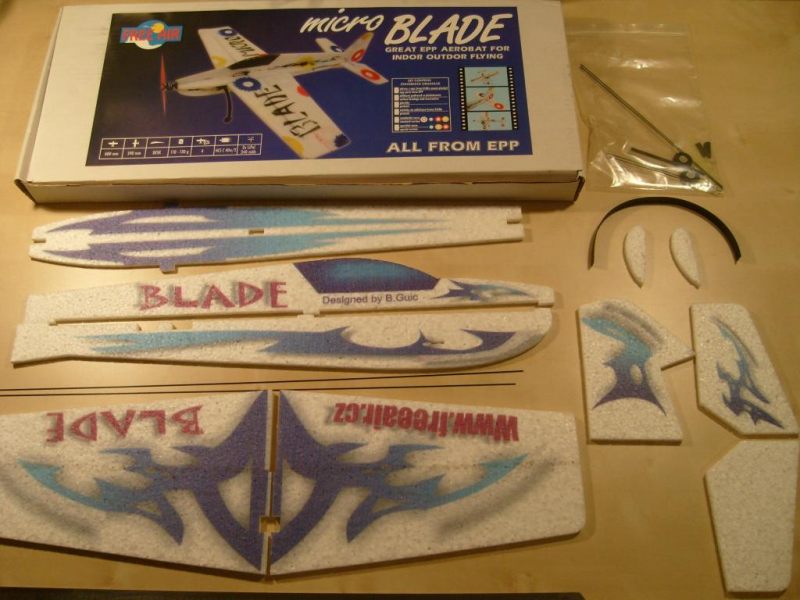 Micro%20Blade%20100.jpg