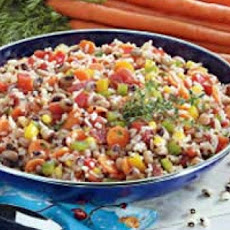 Hoppin' John