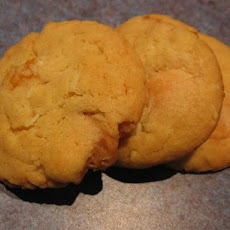Chocolate Chippers (Cookies)
