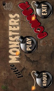 How to install Little Monsters Bomber 3.0 mod apk for android