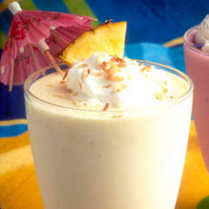 Wacky Waikiki Shakes