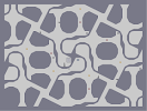 Thumbnail of the map 'Blockage'